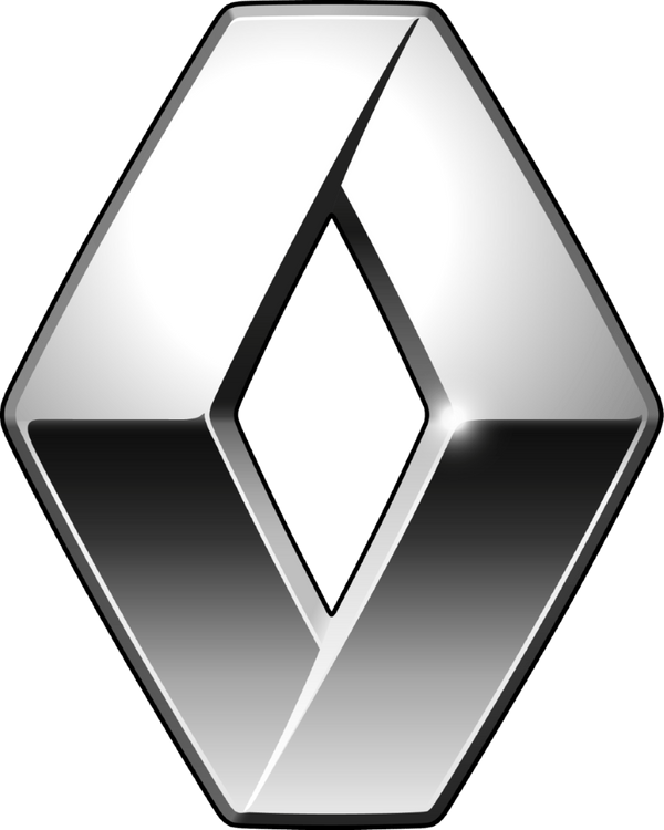 RenoEgypt